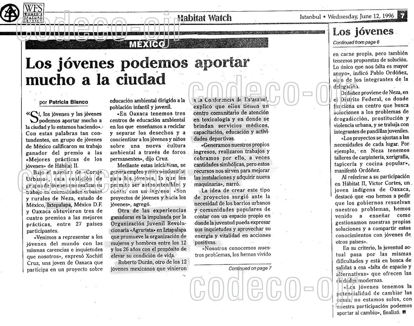 Archivo: REPROTAJE ESTAMBUL 1996-2.jpg